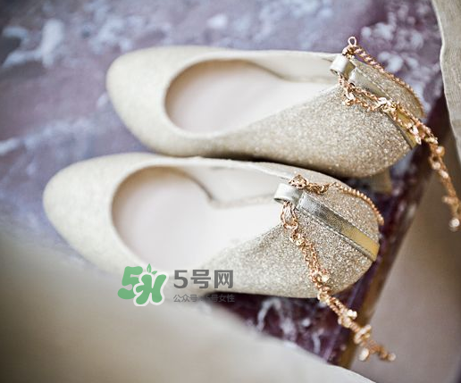 七夕可以送鞋嗎？送鞋子代表什么寓意？