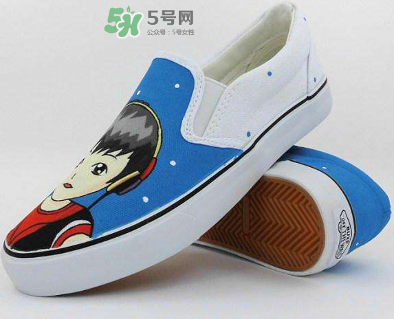 七夕可以送鞋嗎？送鞋子代表什么寓意？