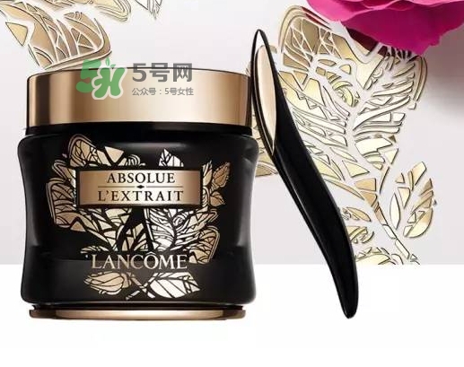 蘭蔻2017七夕限量禮盒多少錢？蘭蔻七夕禮盒有哪些