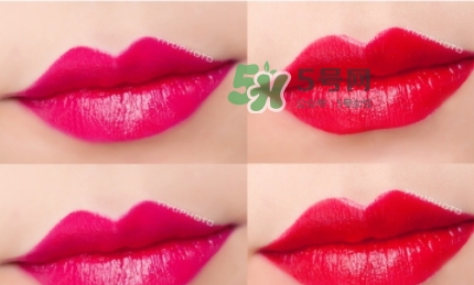 蘭蔻2017七夕口紅免費(fèi)刻字活動(dòng) 蘭蔻七夕口紅怎么刻字 蘭蔻2017七夕口紅免費(fèi)刻字活動(dòng) 蘭蔻七夕口紅怎么刻字