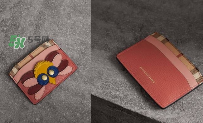 巴寶莉2017七夕限量有哪些？burberry七夕限量多少錢