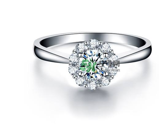 珂蘭鉆石算哪個檔次？珂蘭鉆石為什么便宜？