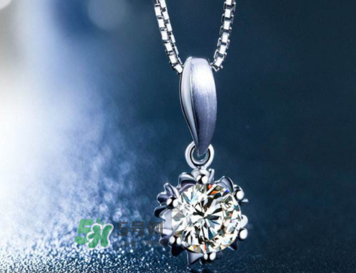 珂蘭鉆石算哪個檔次？珂蘭鉆石為什么便宜？