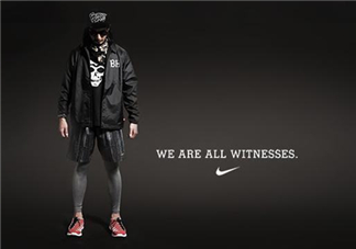 nike gakou flyknit什么時候發(fā)售？耐克diy球鞋發(fā)售時間