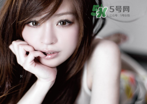 王心凌新男友是誰？王心凌新戀情曝光