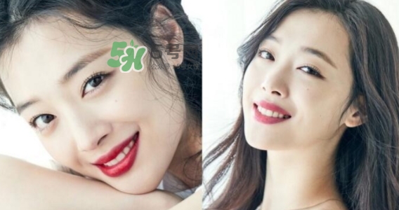 雅詩蘭黛戀愛唇膏試色 雅詩蘭黛pure color love戀愛唇膏色號(hào)