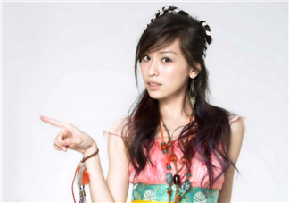 王心凌新男友是誰(shuí)？王心凌新戀情曝光