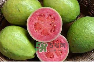 紅心果怎么吃？紅心果多少錢一斤