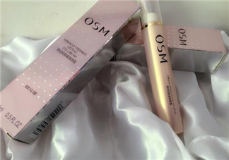 歐詩(shī)漫眼霜多少錢(qián)？歐詩(shī)漫眼霜價(jià)格