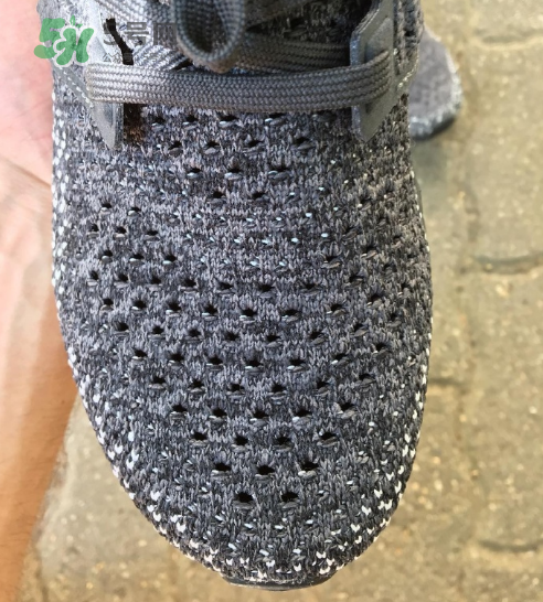 adidas ultraboost 4.0 clima怎么樣？ultraboost 4.0 clima版諜照曝光