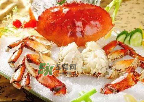 太子蟹蒸多長時間？太子蟹清蒸為什么會苦？