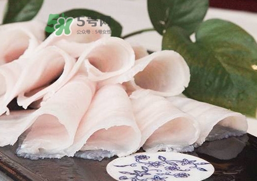 巴沙魚到底能不能吃？吃巴沙魚有什么危害嗎