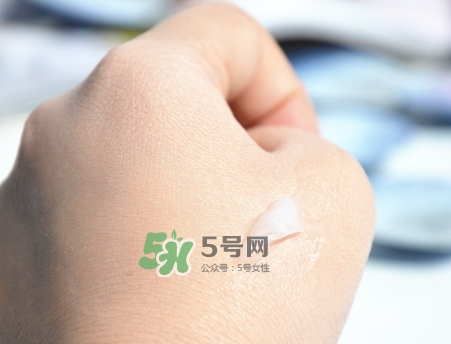 雅詩蘭黛凍膜多少錢？雅詩蘭黛晶透沁白凍膜專柜價格