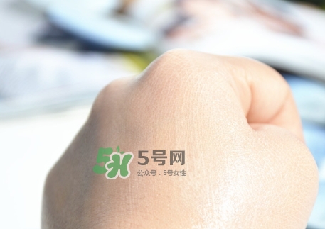 雅詩蘭黛凍膜多少錢？雅詩蘭黛晶透沁白凍膜專柜價格