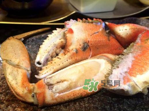 珍寶蟹蒸多長(zhǎng)時(shí)間？清蒸珍寶蟹的做法