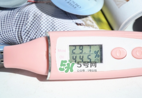 雅詩蘭黛凍膜多少錢？雅詩蘭黛晶透沁白凍膜專柜價格