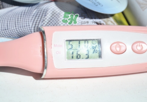 雅詩蘭黛凍膜多少錢？雅詩蘭黛晶透沁白凍膜專柜價格