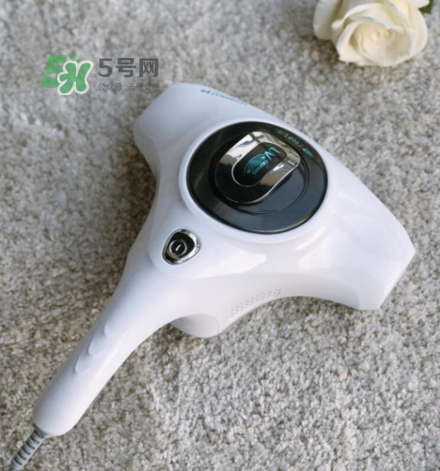 除螨儀真的能除螨嗎？除螨儀到底有沒有用？