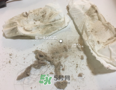 除螨儀真的能除螨嗎？除螨儀到底有沒有用？