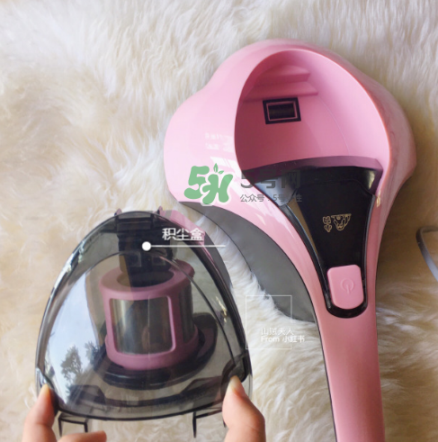 除螨儀真的能除螨嗎？除螨儀到底有沒有用？