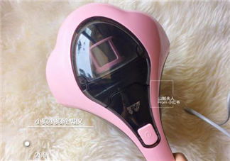 除螨儀真的能除螨嗎？除螨儀到底有沒(méi)有用？