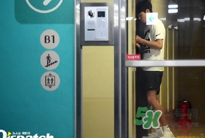 柳俊烈李惠利戀情 德善正煥在一起了嗎？