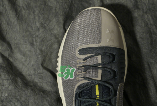 under armour drive 4怎么樣？ua安德瑪drive 4測評