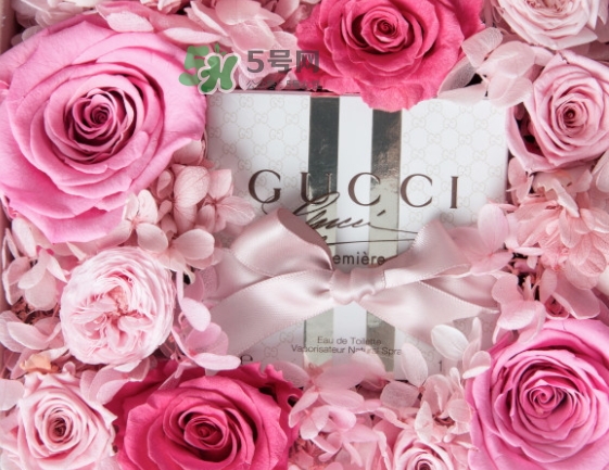 野獸派2017七夕禮盒有哪些？野獸派2017七夕禮盒價(jià)格