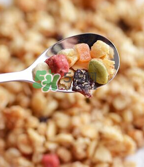 卡樂比梅果牛奶系列麥片好吃嗎？卡樂比梅果牛奶系列價格