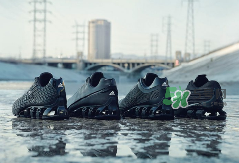 porsche design保時捷與adidas聯(lián)名球鞋在哪買_怎么買？