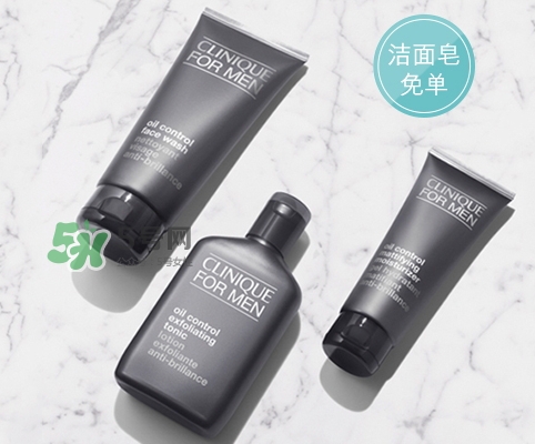 倩碧2017七夕禮盒多少錢？倩碧2017七夕活動(dòng)有哪些