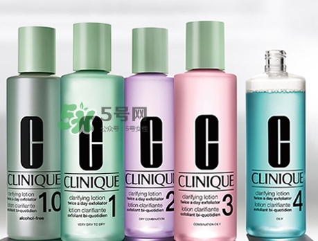 倩碧2017七夕禮盒多少錢？倩碧2017七夕活動(dòng)有哪些