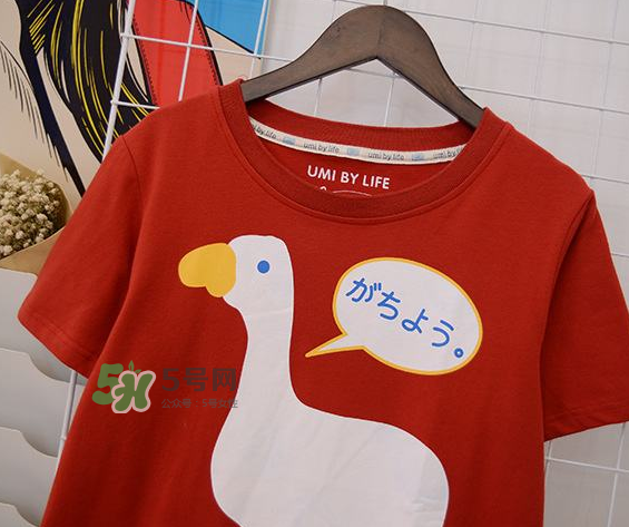 塔卡沙是什么國家的品牌？塔卡沙屬于什么檔次？