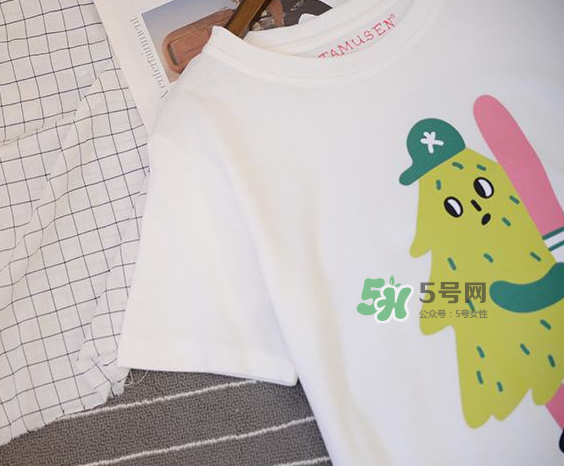 塔卡沙是什么國家的品牌？塔卡沙屬于什么檔次？