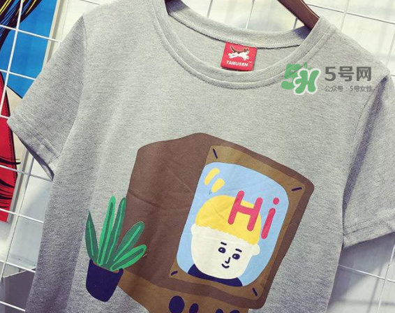 塔卡沙是什么國家的品牌？塔卡沙屬于什么檔次？