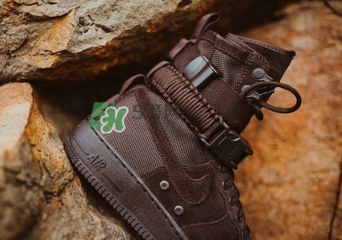 nike sf af1 high velvet suede什么時候發(fā)售？麂皮絨面空軍一號發(fā)售時間