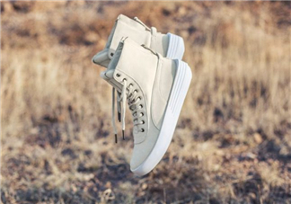 puma與the weeknd盆栽哥聯名xo簽名鞋實物怎么樣？