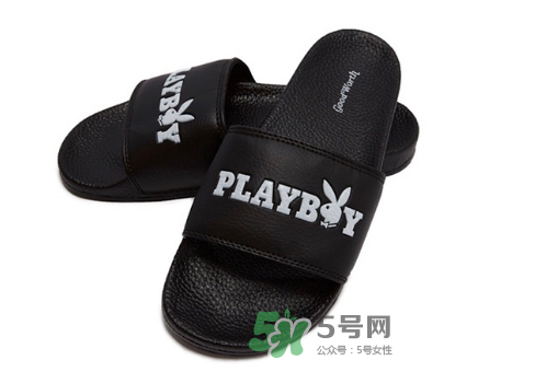 good worth與playboy聯(lián)名兔女郎衣服在哪買_怎么買？
