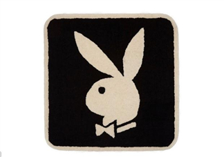 good worth與playboy聯名兔女郎衣服在哪買_怎么買？