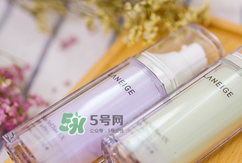 蘭芝生產(chǎn)日期怎么看_蘭芝生產(chǎn)批號(hào)怎么查詢