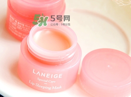 蘭芝生產(chǎn)日期怎么看_蘭芝生產(chǎn)批號(hào)怎么查詢