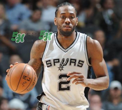 科懷倫納德要來中國了嗎？科懷倫納德中國行是真的嗎？