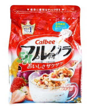 卡樂(lè)比麥片核輻射下架 卡樂(lè)比麥片是否安全？