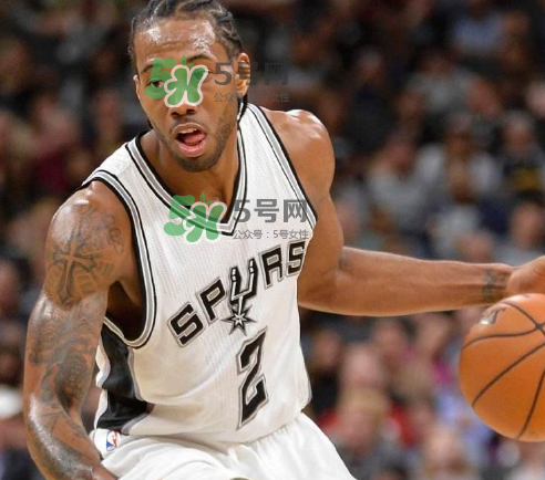 科懷倫納德要來中國了嗎？科懷倫納德中國行是真的嗎？