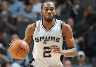 科懷倫納德要來中國了嗎？科懷倫納德中國行是真的嗎？