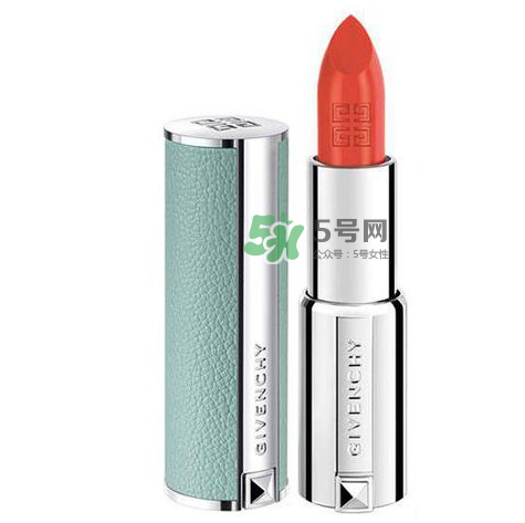 2017紀(jì)梵希天生一對(duì)禮盒在哪里買_預(yù)售時(shí)間_預(yù)售數(shù)量 2017紀(jì)梵希天生一對(duì)禮盒在哪里買_預(yù)售時(shí)間_預(yù)售數(shù)量