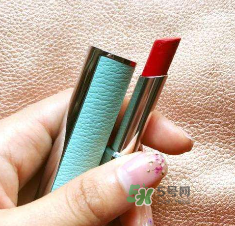 2017紀(jì)梵希天生一對(duì)禮盒在哪里買_預(yù)售時(shí)間_預(yù)售數(shù)量 2017紀(jì)梵希天生一對(duì)禮盒在哪里買_預(yù)售時(shí)間_預(yù)售數(shù)量