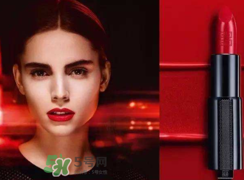 2017紀(jì)梵希天生一對(duì)禮盒在哪里買_預(yù)售時(shí)間_預(yù)售數(shù)量 2017紀(jì)梵希天生一對(duì)禮盒在哪里買_預(yù)售時(shí)間_預(yù)售數(shù)量