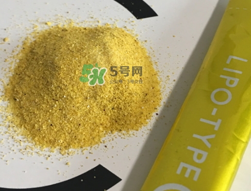 pola vc美白粉怎么吃？pola vc美白粉服用說(shuō)明書(shū)