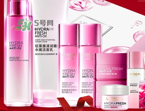 歐萊雅生產日期怎么看_歐萊雅生產批號怎么查詢 歐萊雅生產日期怎么看_歐萊雅生產批號怎么查詢